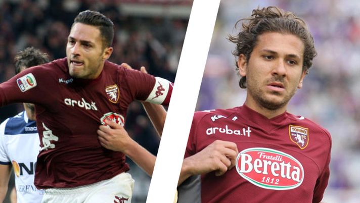 Toro, che matassa da sbrogliare sul mercato - immagine 1