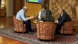 L’esercito di squadre “Under” pronto a invadere la Lega Pro. Tocca all’Inter