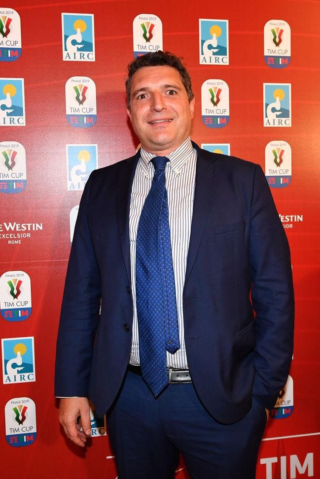 De Siervo, Serie A: “Rabiot dovrebbe ricordare quanti soldi guadagna dal Milan”- immagine 2