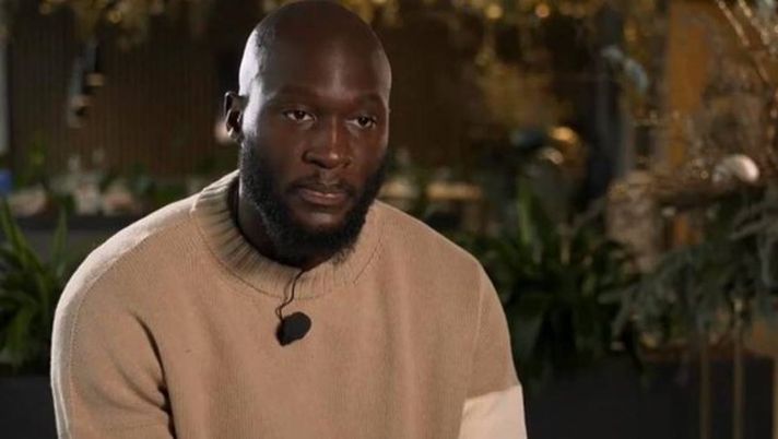 Caro Romelu, ma ti sembra normale? - immagine 1