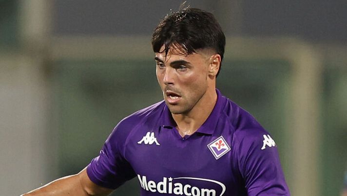 Fiorentina, ufficiali i convocati per la tournée in Inghilterra: escluso a sorpresa Sottil - immagine 1