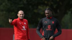 Milan da Scudetto? De Paola: “Sì, la squadra è solida. Il problema è sempre Leao”