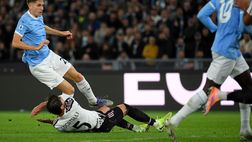 Lazio | Basic, da risorsa a decisivo: due anni dopo ecco la sua rivincita