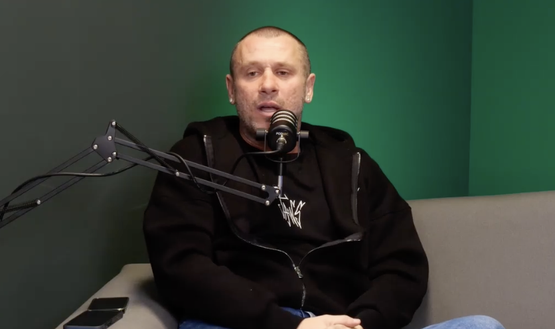 Cassano: “Leao inguardabile. Lui, Theo e Tomori rotto il c…o a Fonseca ma la realtà è che…”- immagine 2