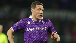 Ds Fiorentina: “Tanti allenatori vogliono venire qui. Belotti non segna ma…”