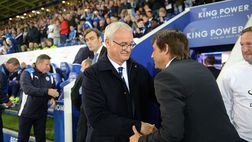 Roma-Napoli: due anni fa, l’ultima vittoria azzurra