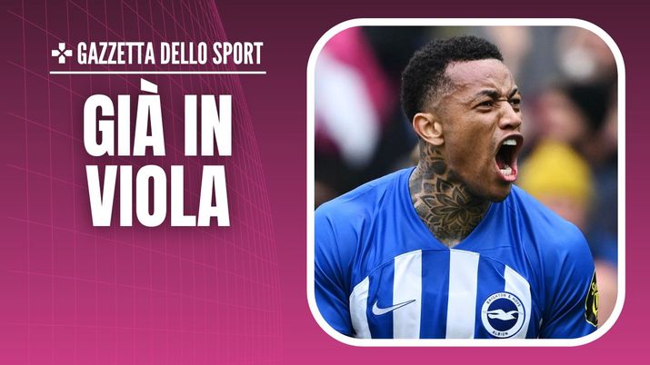 Igor Brighton Calciomercato AC Milan