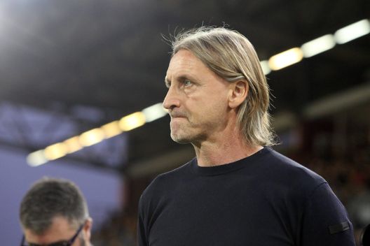 Milan-Cremonese, Nicola: “Abbiamo giocato di squadra, senza paura”- immagine 2