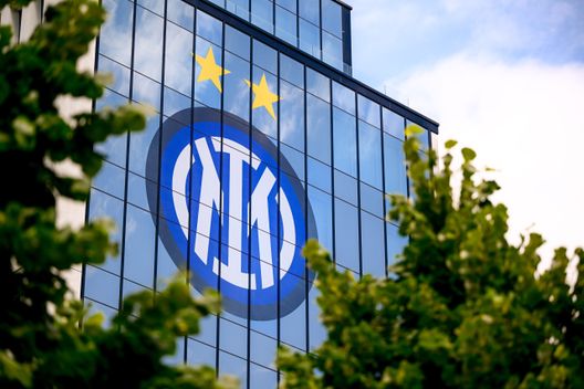 Chivu ha un sogno su tutti per il centrocampo della sua Inter: ecco quale- immagine 2