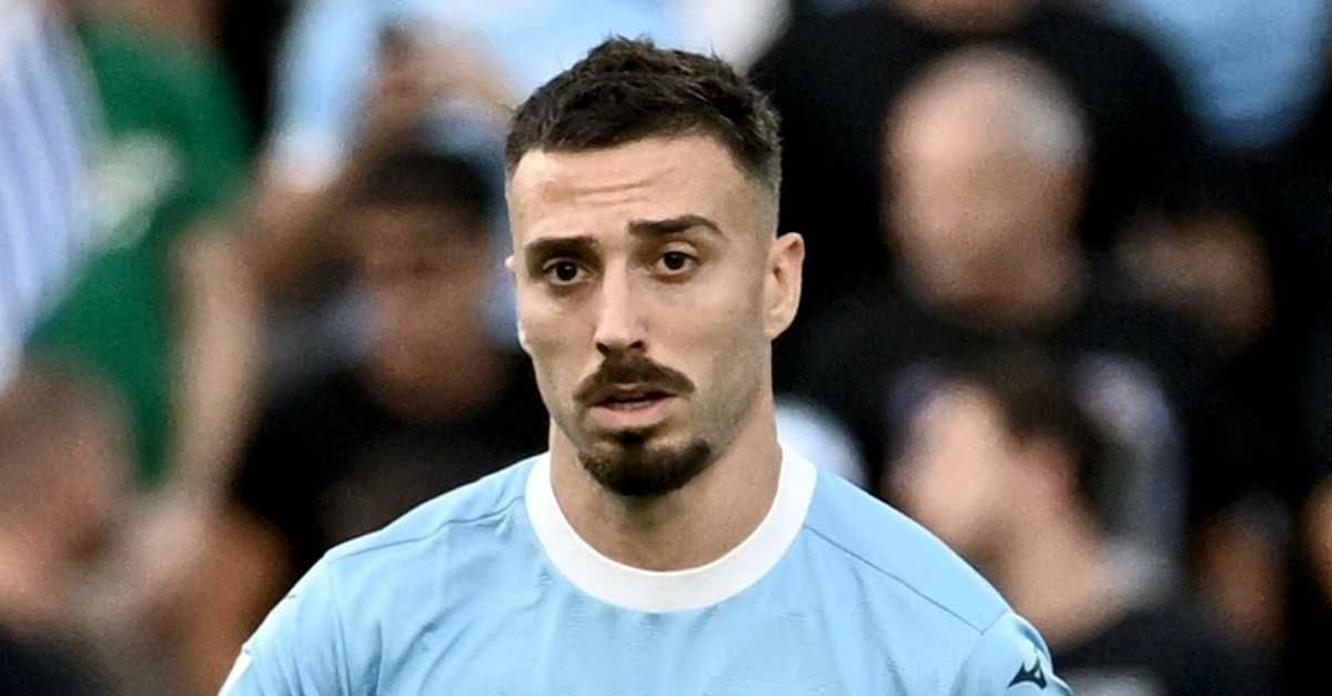 Ceccarini (TMW) svela le reali intenzioni del Milan nel mercato di gennaio: “La priorità è …” Ceccarini (TMW) svela le reali intenzioni del Milan nel mercato di gennaio: “La priorità è …”