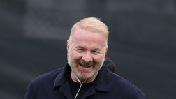 Calciomercato Milan, trovato l’attaccante? “Buttarsi su una ‘fiammata’ è sempre …”. Bivio?