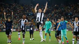 UDINESE NEWS | Inizia l’ultimo giorno di mercato: la rassegna stampa