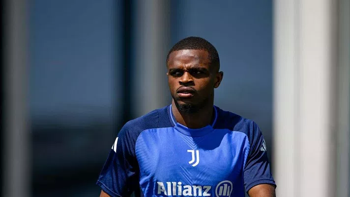 Milan, il tesoretto dei prestiti: da Kalulu a Okafor. Il punto