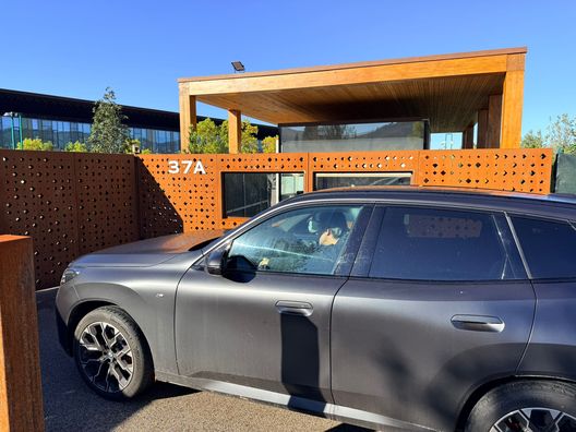 La giornata – Nessun accordo con Pioli. Sale D’Aversa, Goretti lascia il Viola Park - immagine 2