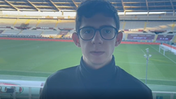Video – Torino-Bologna 2-1, il postpartita: “In casa il Toro sa dominare”