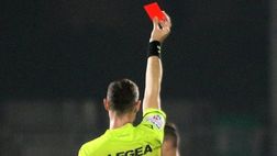 Allievi Under 16, follia a Cinisello: genitori in campo picchiano avversari