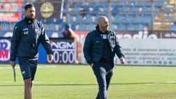 Ex Padova, Italiano verso il rinnovo con il Bologna. Ma c’è la mega offerta del Milan