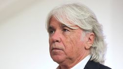 Milan-Como a Perth, Zazzaroni anticipa quello che sarebbe successo: “Non sono sicuro che vadano…”