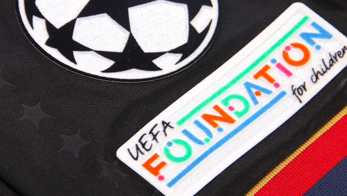 Gazzetta: “Unify League”, la Superlega ci riprova- immagine 1