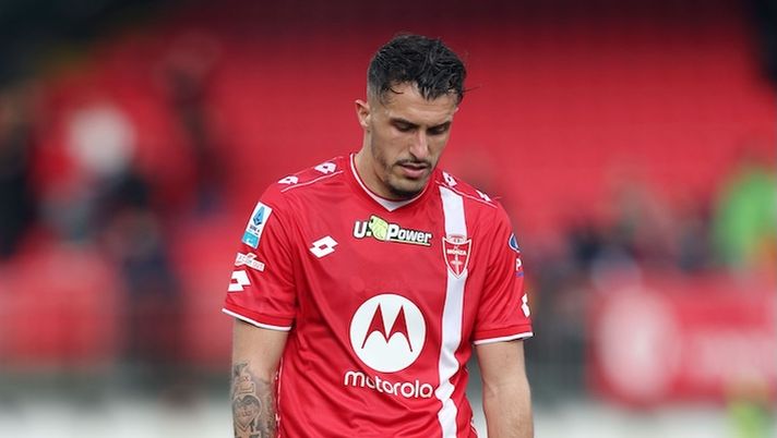 Monza, i convocati per l’Udinese: la decisione su Mota, Keita, Caldirola e D’Ambrosio - immagine 1