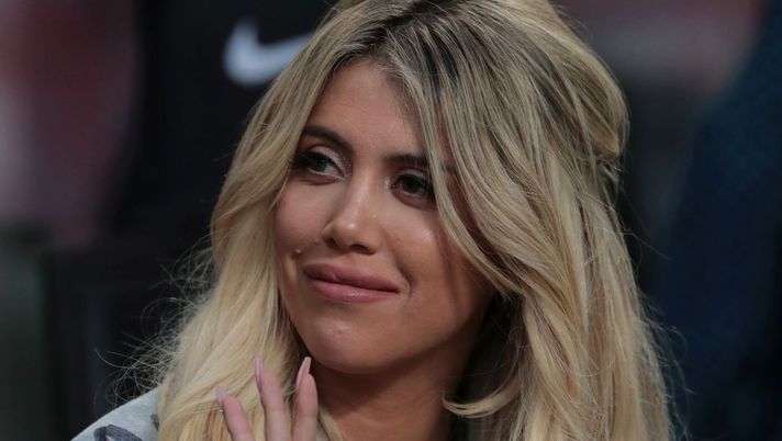 Wanda Nara ricoverata d’urgenza per forti dolori addominali: le ultime dall’Argentina - immagine 1
