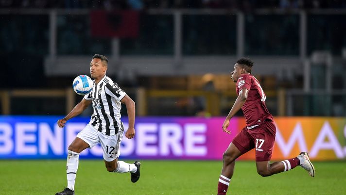 Serie A, anticipi e posticipi fino al 2023: Torino-Juventus sabato 15/10 alle 18 - immagine 1