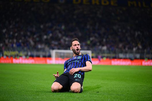 Inter, il grande retroscena sul confronto: “Lautaro e Calhanoglu in spogliatoio hanno detto…”- immagine 3