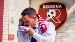 Si torna a parlare dei super debiti della Reggina (come la scorsa estate)