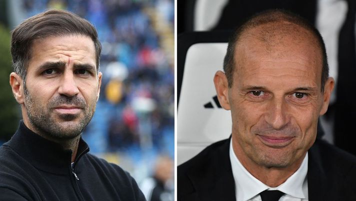 Milan-Como a Perth, gettone anche per gli altri club di Serie A: ecco le cifre - immagine 1