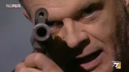 Genoa-Napoli, il LIVEBLOG: “Gesù ci punisce come se lo avessimo crocifisso noi!”