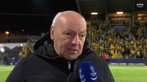 Inter, svolta inattesa: assalto a Muharemovic! C’è già la proposta: i dettagli- immagine 2