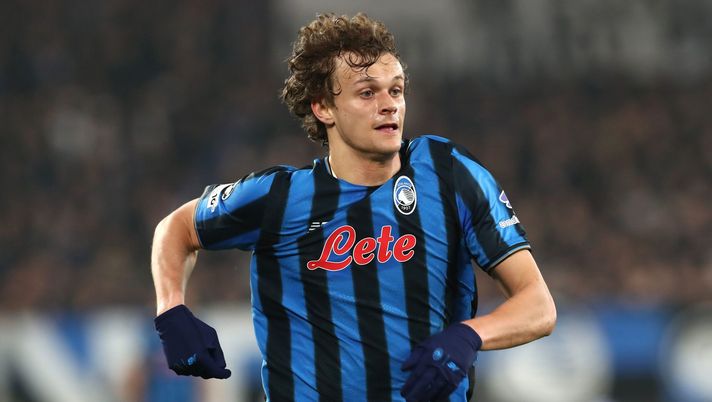 Atalanta-Milan, panchine in bilico: Allegri e Palladino si giocano il futuro - immagine 1