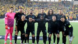 Bodo/Glimt-Lazio, le pagelle della redazione: Baroni tradito da una certezza. Ma c’è un 8