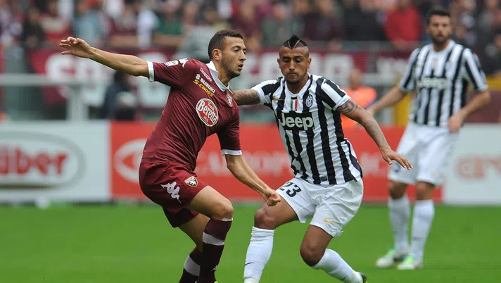 Verona-Toro 1-3: l’ultimo poker - immagine 1