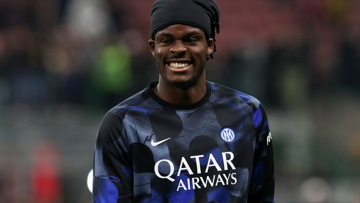SM – Novità Inter: anche nel contratto di Bisseck c’è una clausola fino a fine luglio! La cifra - immagine 1