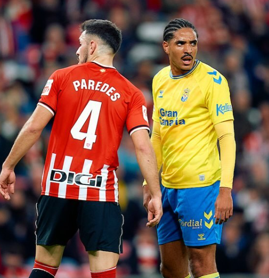 Saul Coco, nuovo difensore del Torino (screenshot fatto da suo account Instagram ufficiale) Derby della Mole: 2 Coco nella Storia, Francesco e Saul- immagine 3