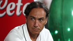 Nesta: “Out D’Ambrosio e Ciurria, tornano Petagna e Birindelli. E sulle parole di Fonseca…”