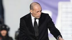 Allegri: “Vi spiego perché Modric e Rabiot fuori! Come ho visto Fullkrug, Estupinan, Jashari e Nkunku”