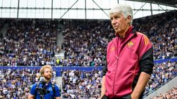 Opta, le percentuali per lo scudetto: l’Atalanta di Juric davanti la Roma