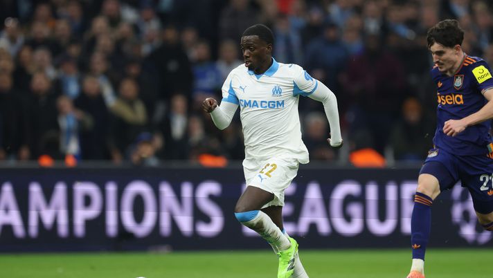 Brest-Marsiglia: diretta live e probabili formazioni - immagine 1