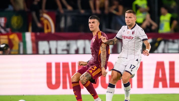 UFFICIALE – Ecco la lista Uefa del Bologna: gli esclusi sono… - immagine 1