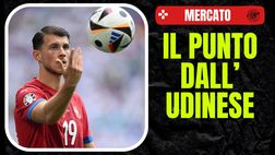 Calciomercato Milan – Samardzic, il DS dell’Udinese svela tutto: ecco le sue parole