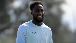 DAI CAMPI – Buongiorno, Neres, Thuram, Bastoni, Gaspar, Banda, Tameze, Rensch e novità Dia
