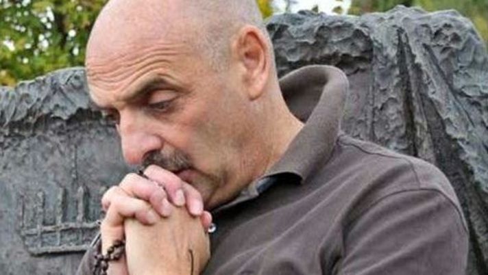 Lo juventino Brosio: “Arthur non è Zidane. Ma con Italiano può far bene” - immagine 1