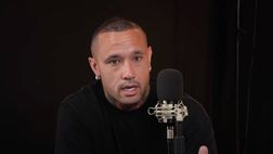 Nainggolan: “Mai visto in area uno come Icardi! Ma ruppe con Inter e Spalletti perché lui…”