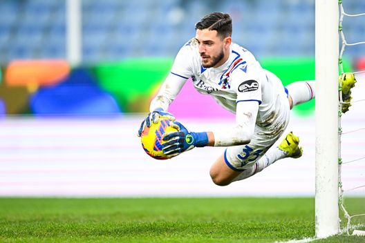 (Photo by Getty Images) Mercato: il Lecce riottiene Falcone. I dettagli dell’operazione- immagine 2