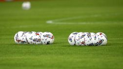 UFFICIALE – Orari e date della 19a e 20a e quando si recuperano i match rinviati per la Supercoppa