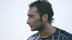 Iuliano: “Tutti devono tifare per la Fiorentina. I risultati arriveranno”