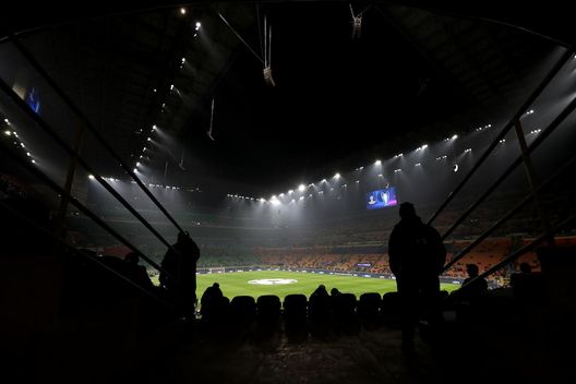 Nuova Champions League, dal software al calendario: come funziona il sorteggio- immagine 4