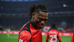 La preview della 28a giornata al fantacalcio: partita per partita, ecco chi mettere e chi no